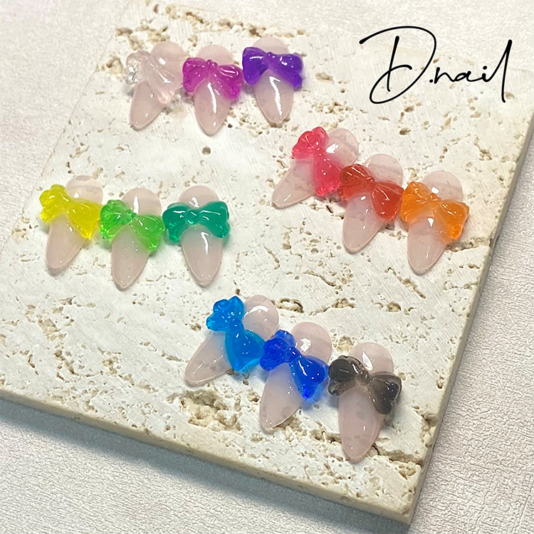 D.nail 極カービングジェル31C | Nail Labo Online Shop ネイルラボ