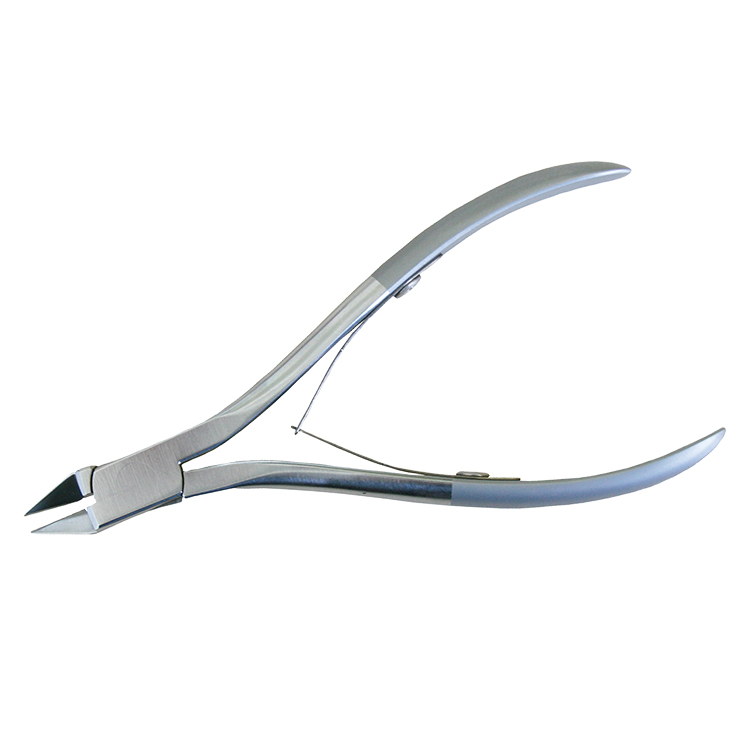 Fuss Pedi STBニッパー 3.3 | Nail Labo Online Shop ネイルラボ