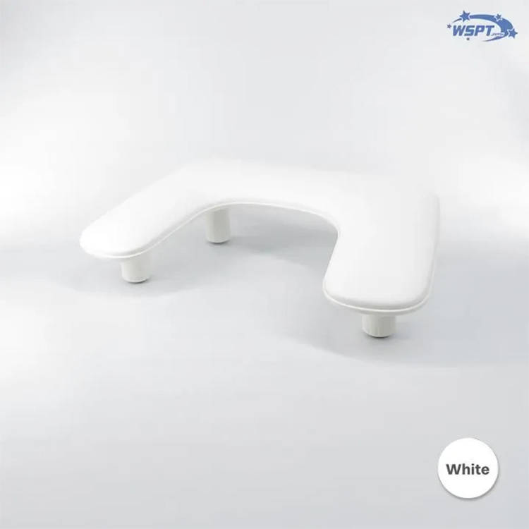 TOY's × INITY アームレスト | Nail Labo Online Shop ネイルラボ