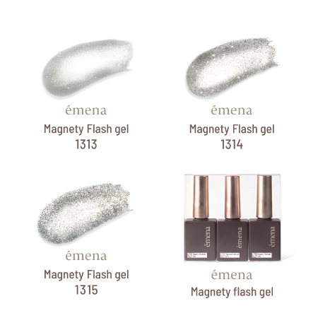 2025S/S新商品pickup特集｜プロ用のネイル用品卸通販｜Nail ティー