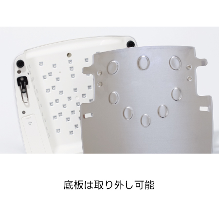 TAT - SHAREYDVA - LEDLight lev(レヴ)