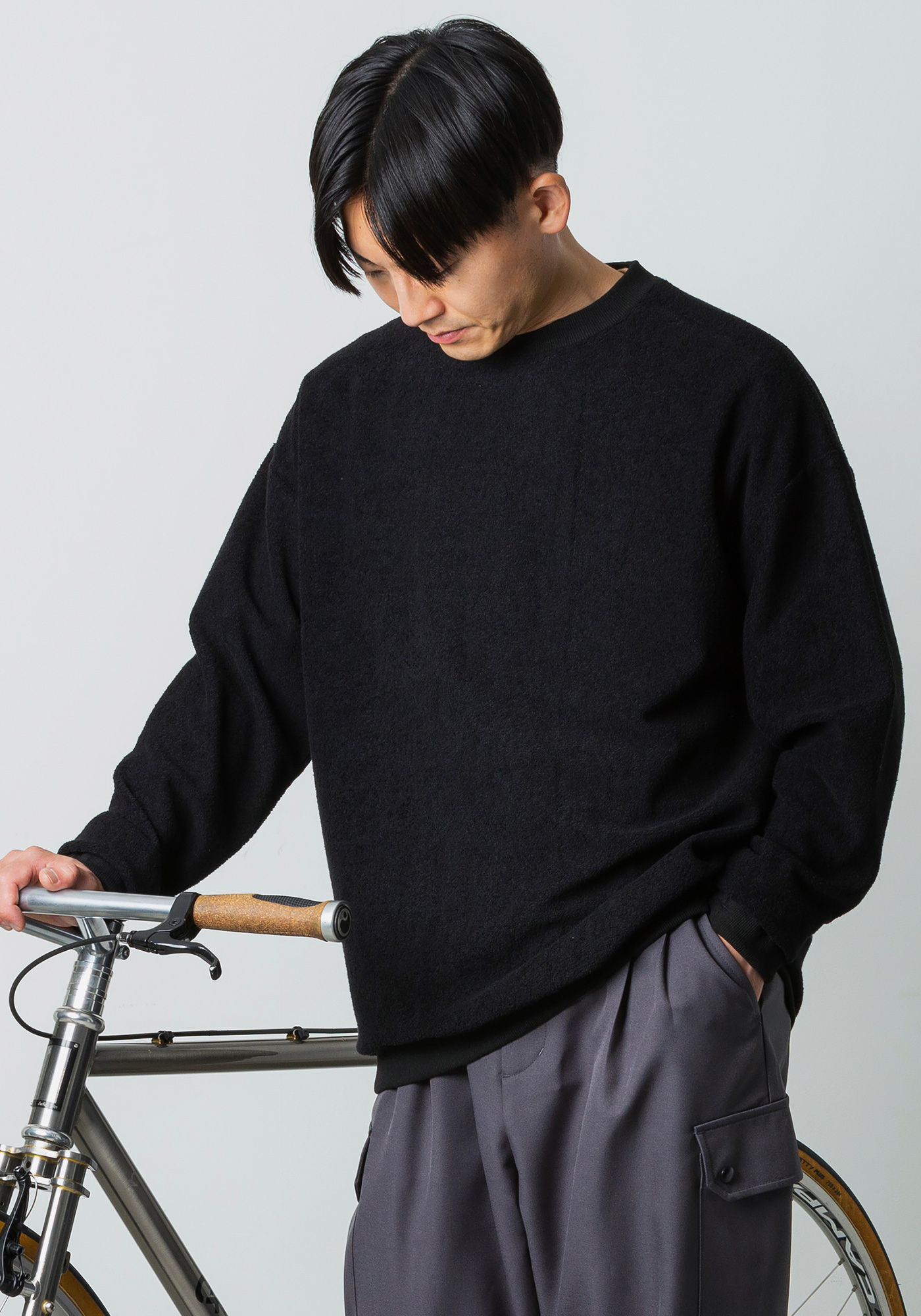 ブークレスウェット｜narifuri オンラインストア