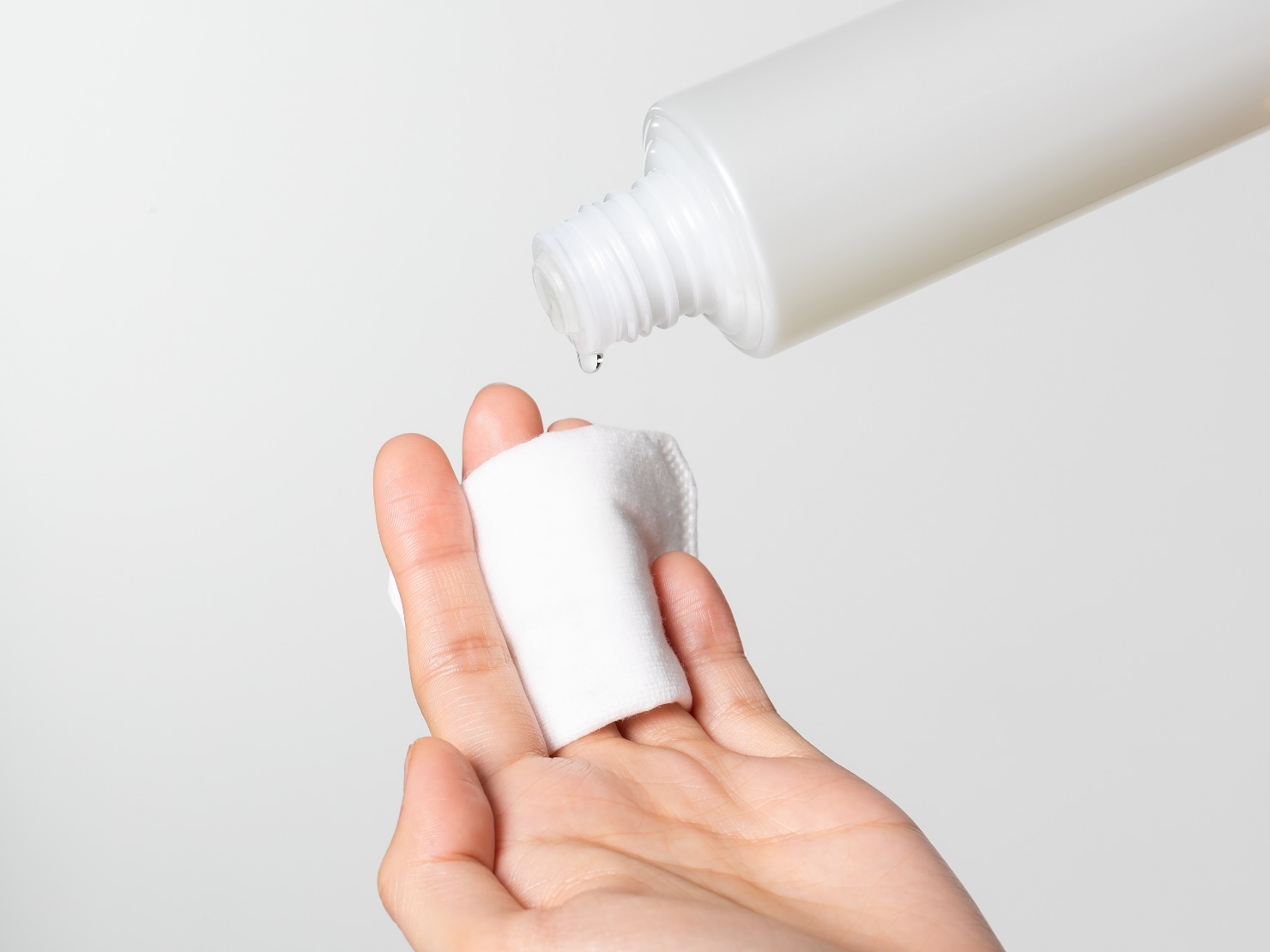 MAJESTA コンクα ローションI ミルク 3点セット ナリス化粧品「新