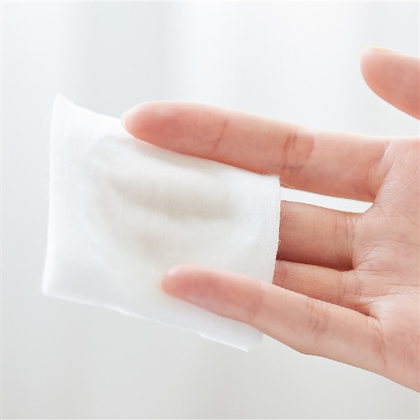 オールパーパスローション(通常購入): シリーズから探す / ナリス