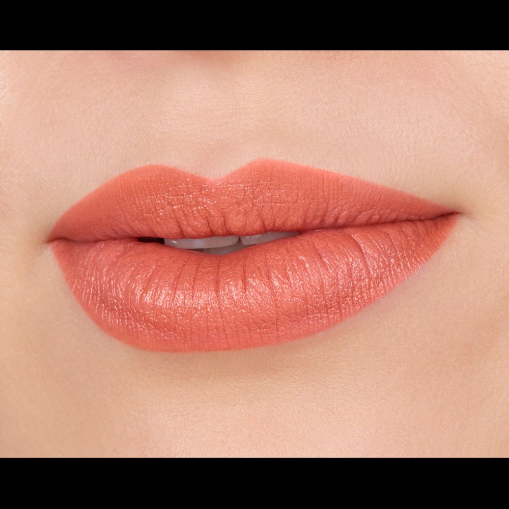 エクスプリシット リップスティック | NARS Cosmetics