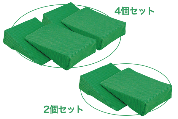 ナーセントパット | アイ・ソネックス株式会社