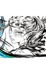 2CD】鬼滅の刃 遊郭編 オリジナルサウンドトラック: 中古 | アニメ