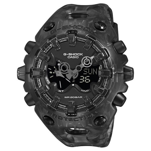G-SHOCK(ジーショック)の通販 - TiCTAC - チックタックオンラインストア