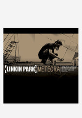 Linkin Park-Meteora 2 LP Vinyl | Newbury Comics