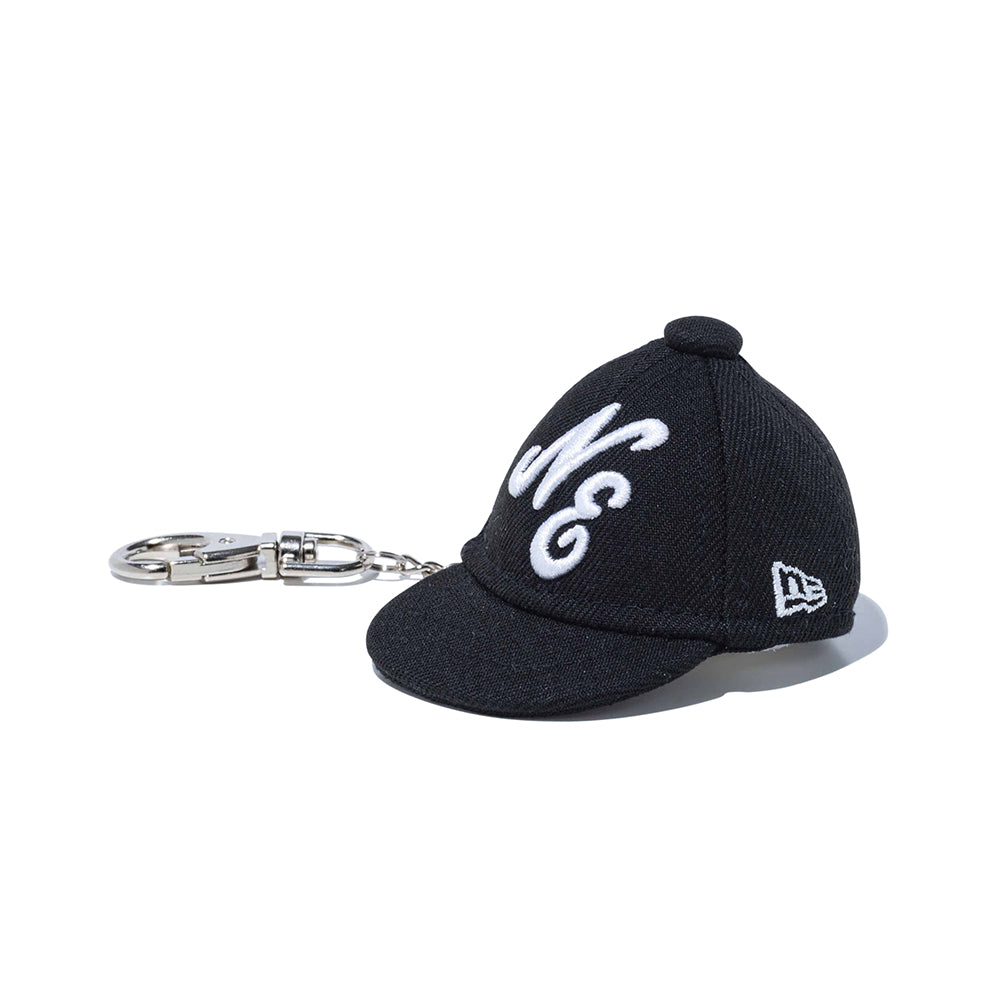 14524796_01_1000x.jpg?v=1741055261