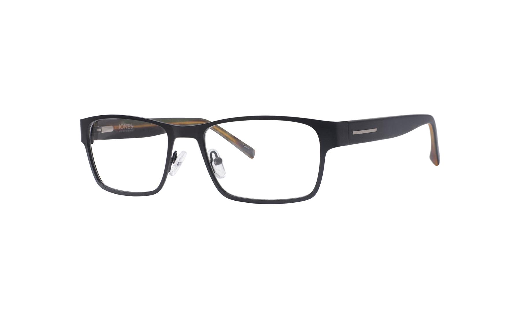 3790400630_1.jpg?v=1696233741