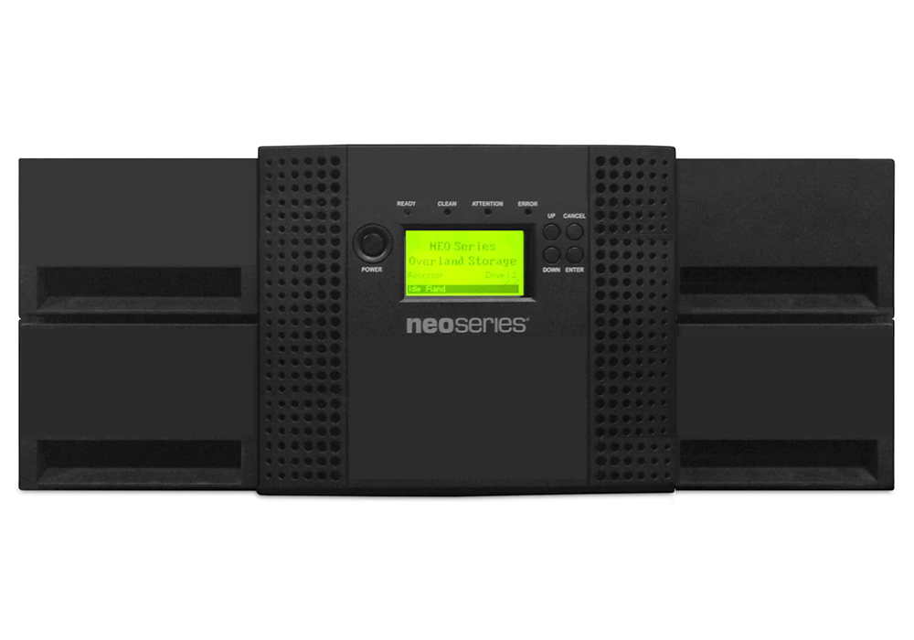 NVIDIA Mellanox製 Ethernetスイッチ SN2410｜株式会社ニューテック