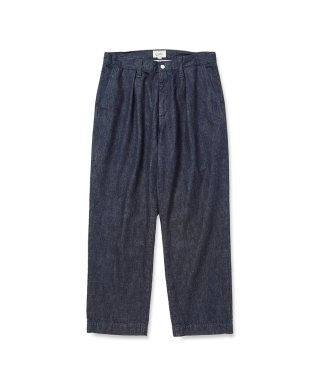 CALEE(キャリー)公式通販 | 名古屋の正規取扱店LIVING for nexx