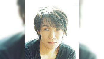 黒沢健一「Focus」インタビュー - Neowing