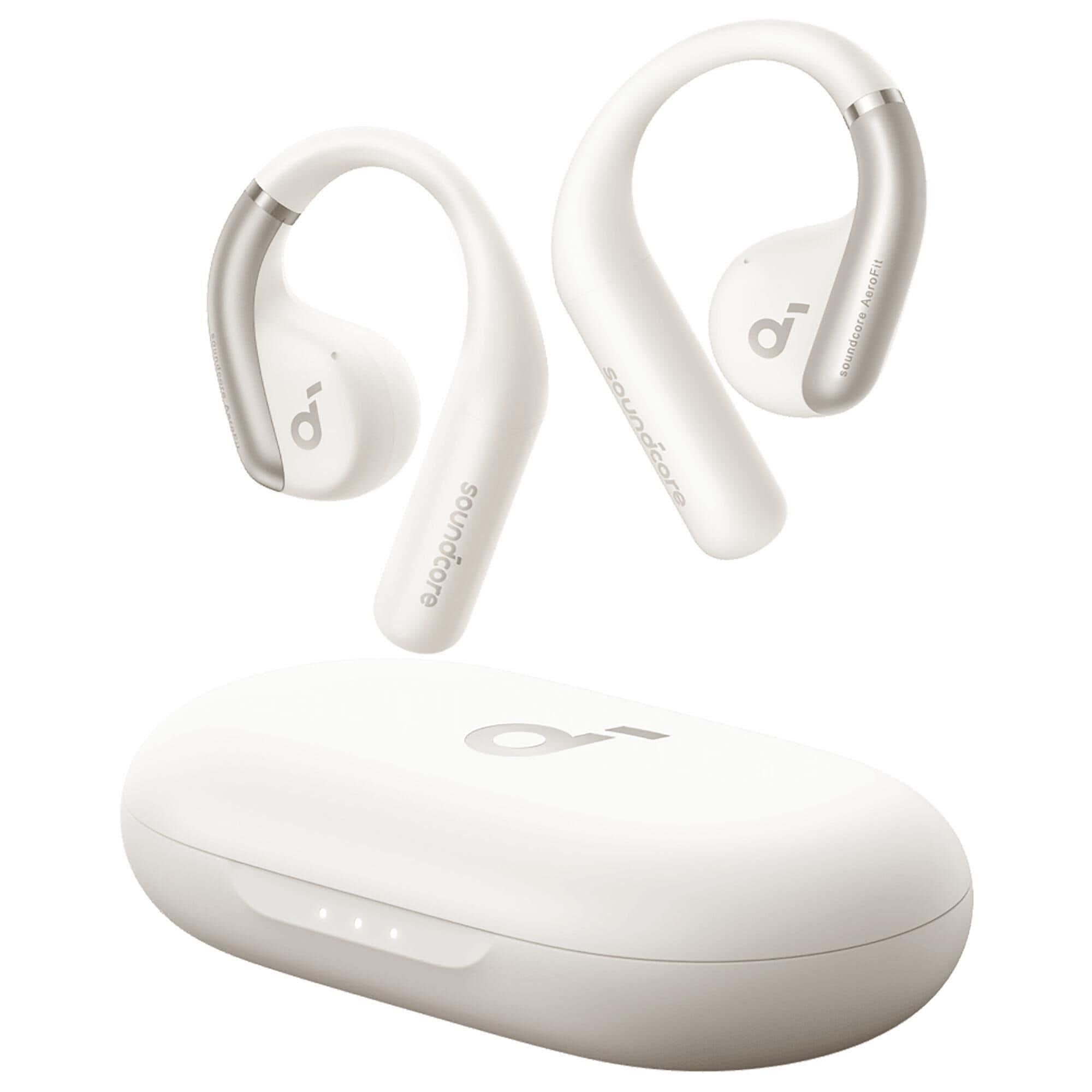 67194167-1.jpg?sw=1000&sh=1000