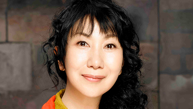 連続テレビ小説 純情きらり 〈第74作〉｜番組｜NHKアーカイブス