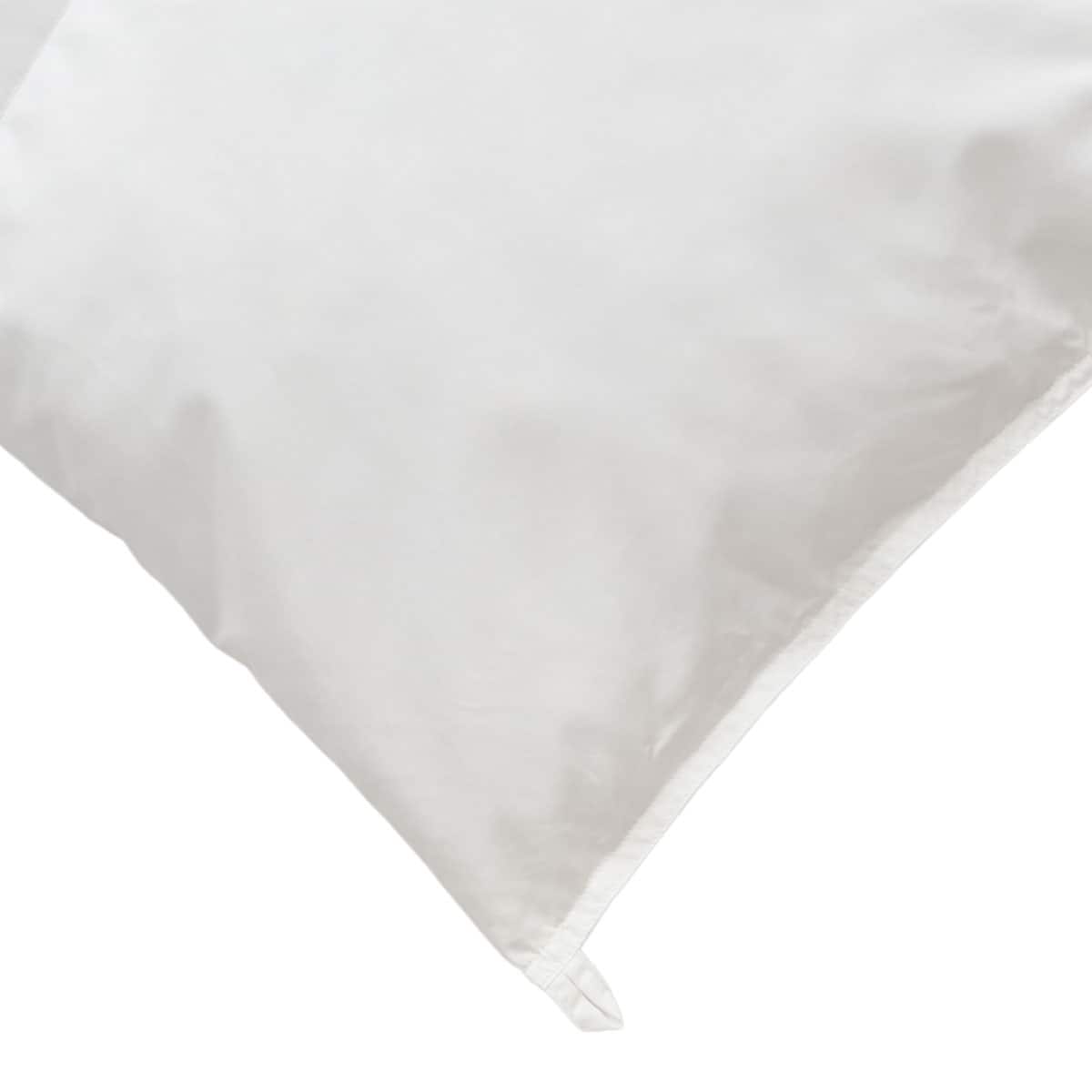 羽毛掛ふとん スタンダード シングル(UL K2521 S) | ニトリネット