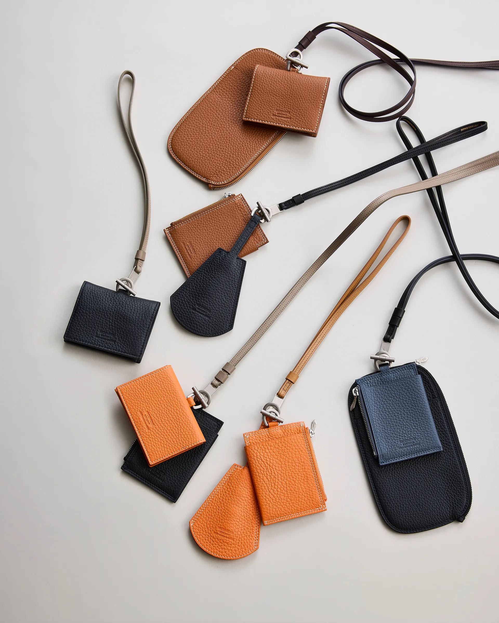 NICENESS | Official Website