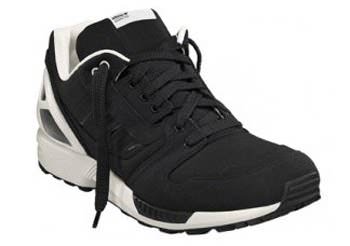 adidas Originals ZX77 