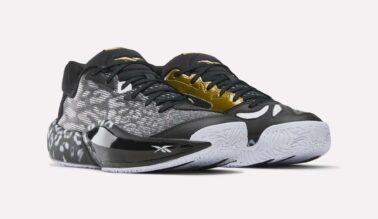 adidas Originals ZX 8000 Black/Bright Cyan | Nice Kicks