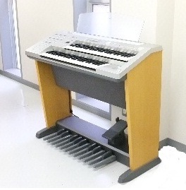 YAMAHA エレクトーン ELB-01 - 株式会社ニコニコ堂