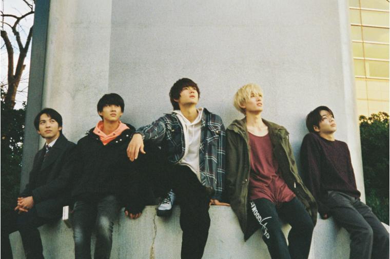 Juvenilizm-青春主義-Special Short Film-｜日本映画・邦画を見るなら