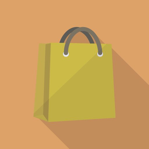 さまよえる近代 アルジュン・アパデュライ さまよえる近代: グロ-バル