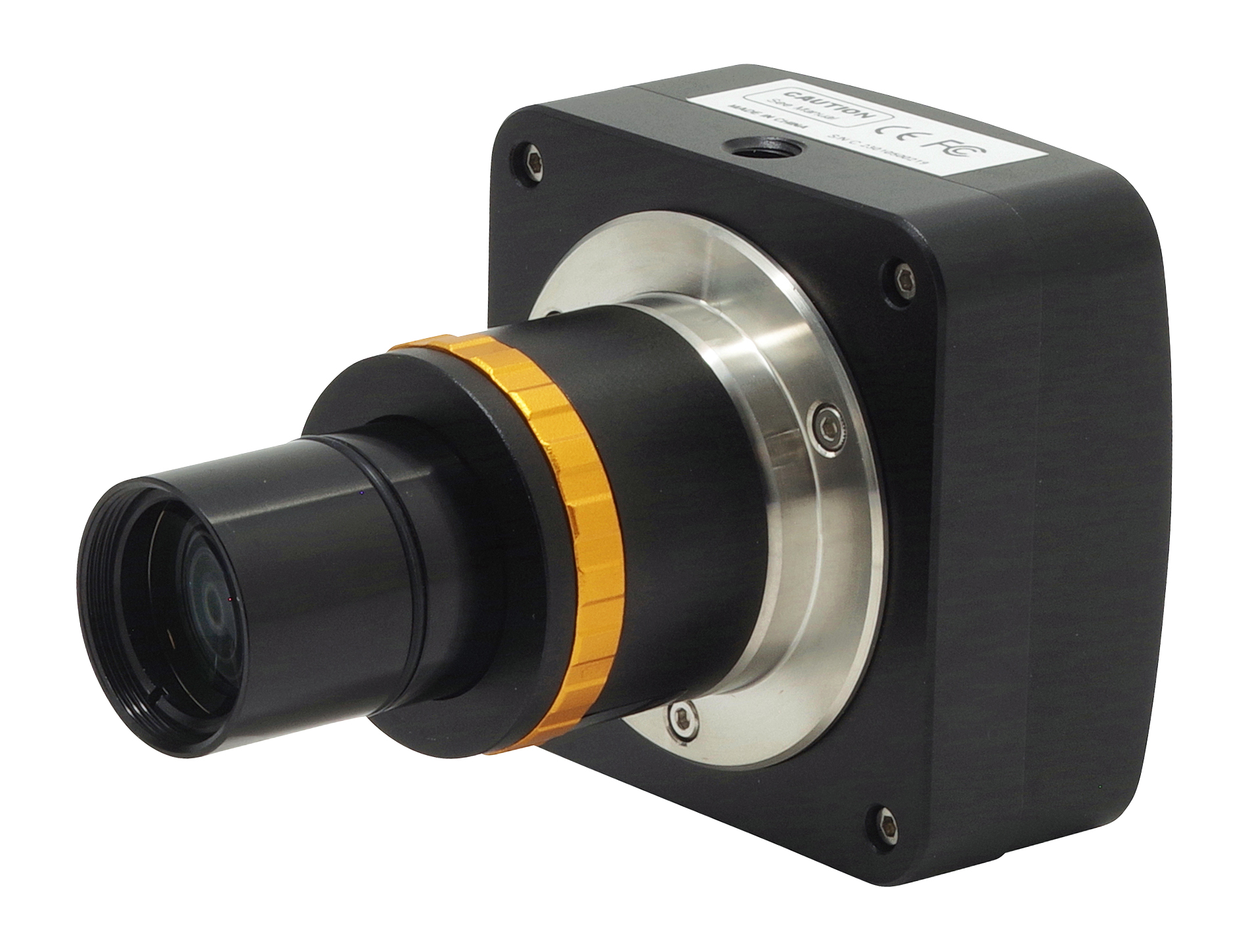 製品情報｜顕微鏡用USBカメラ｜新潟精機株式会社｜新潟精機株式会社は