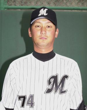 ロッテ山下2軍監督が1軍打撃コーチへ - 野球 : 日刊スポーツ