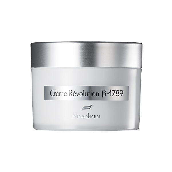 ニナファーム アクティアージュプレシャス＋ パスティーク＋【各1点