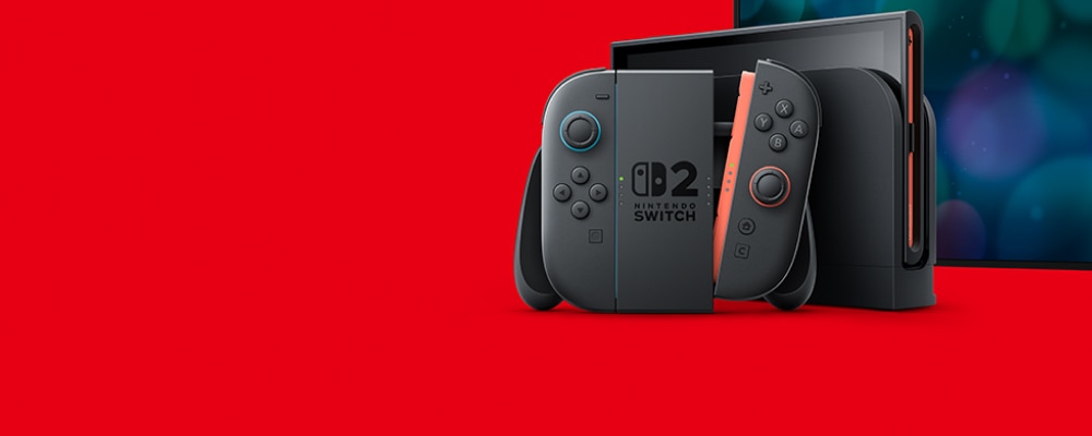 ニンテンドー3DS｜任天堂