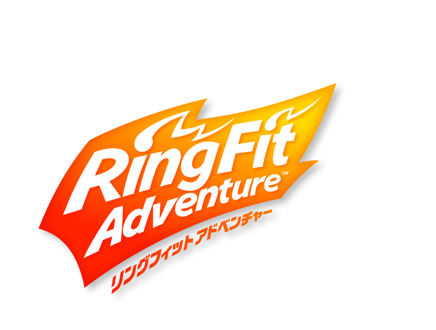 リングフィット アドベンチャー | Nintendo Switch | 任天堂