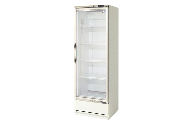 2尺 冷蔵リーチインケース｜冷凍冷蔵ケース、業務用冷蔵庫、厨房機器