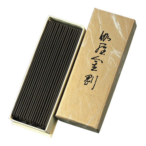 沈香寿山 バラ詰 | お線香・お香 | 日本香堂公式