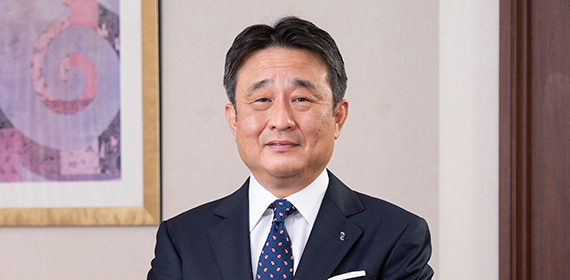 グループ・企業情報 | 西日本鉄道株式会社