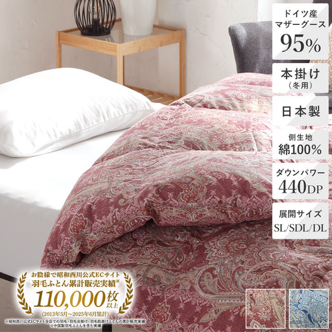 ポケモンスリープ』わた入りボアケット・毛布の口コミ一覧 | リアルな