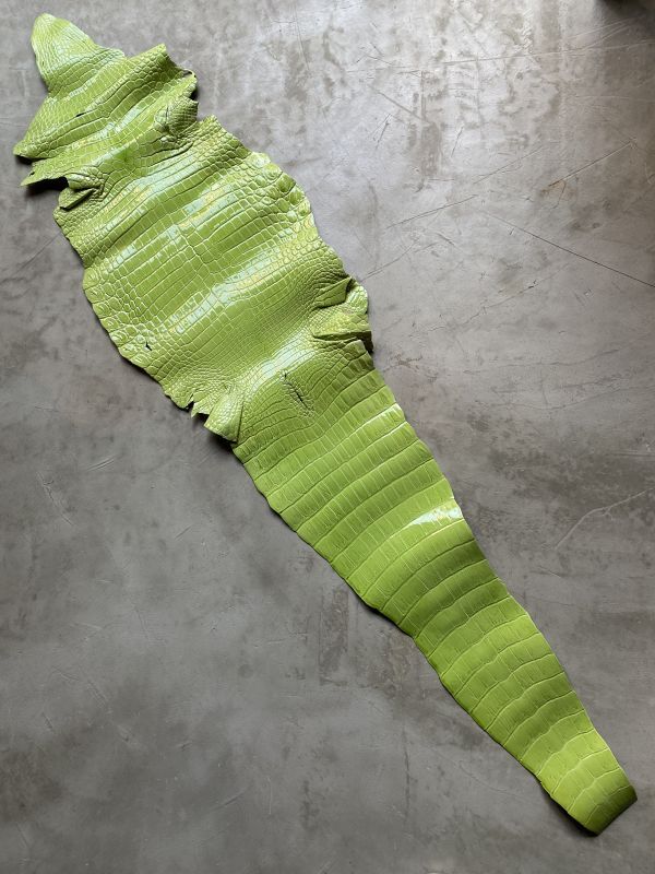 レザークラフト・革販売のニシカワレザー