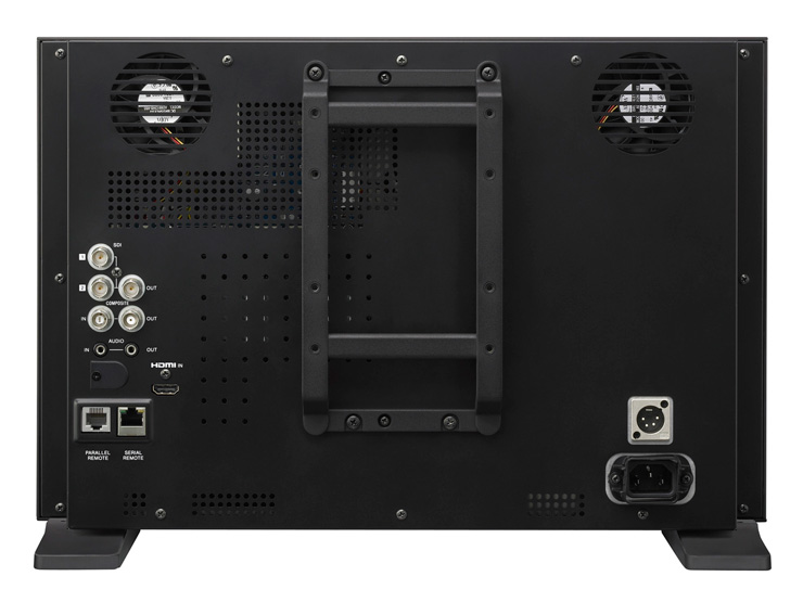 809f0323cfb70868383fa3d230780f