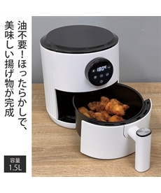 イワタニ マルチスモークレスグリル（焼き肉プレート・たこ焼き