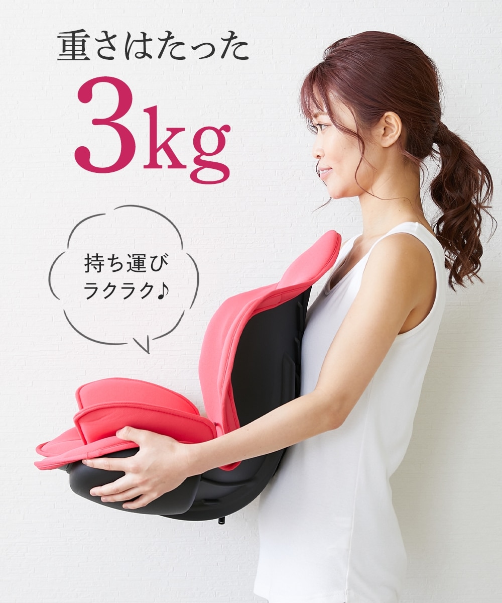 芦屋美整体骨盤スリムスタイリーエアー 通販【ニッセン】