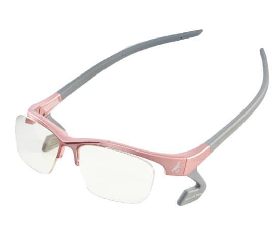 HawkEye（ホークアイ） / ゲーミンググラス