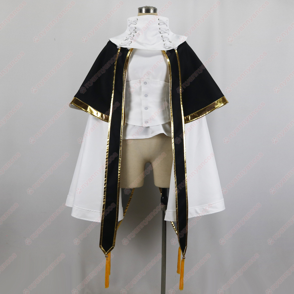 高品質 実物撮影 ハニエル 喜多川海夢 天使 着せ恋 その着せ替え人形は