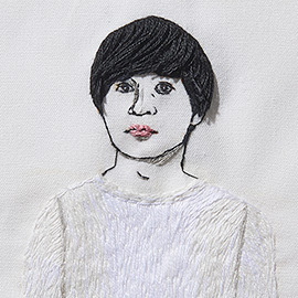 10/30 発売 アルバム『 material club II 』全曲 トレーラー が公開