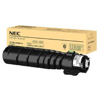 スマートオフィス】プロセスカートリッジ LB318B 黒 富士通