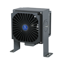 コンパックパワーファン（工場扇） 製品紹介 - 株式会社ソーワテクニカ