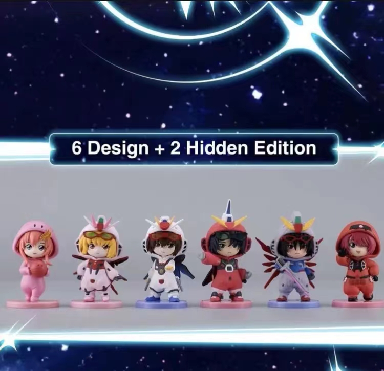 フィギュア専門店 -ソダチトイズ / バンダイ 機動戦士ガンダムSEED