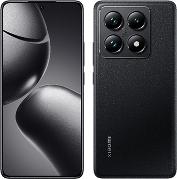 Xiaomi 14T Pro」を11月29日に“ソフトバンク”で発売 | 企業・IR