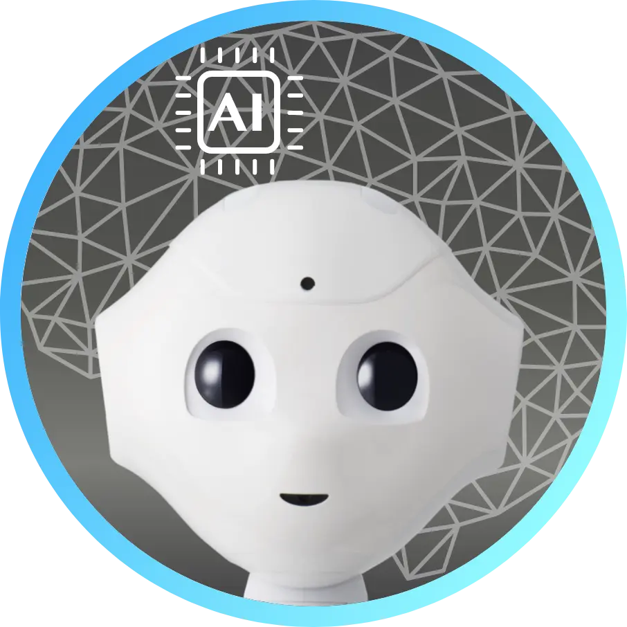 人型ロボット Pepper+（ペッパープラス） | ソフトバンクロボティクス