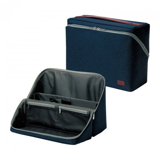 ユートリム スマ・スタ A4ボックス | ソニック | 文具・事務用品メーカー