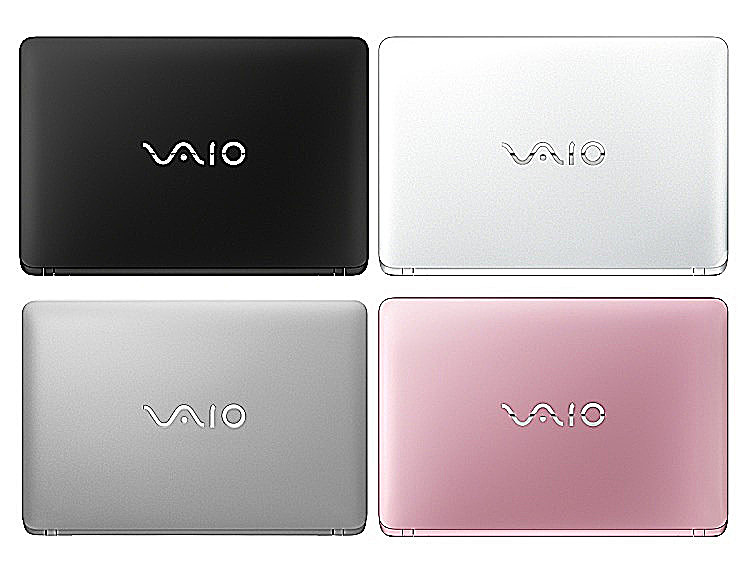VAIO S15「VJS1521（2017年モデル）」パーソナルコンピューターVAIO